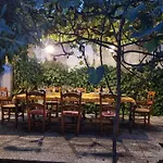 Aljubea, Tu En * Κόρδοβα
