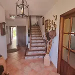 Aljubea, Tu En * Κόρδοβα