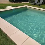 Aljubea, Tu En